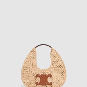 파니에 호보백 112772