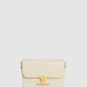 트리오페 틴 188423