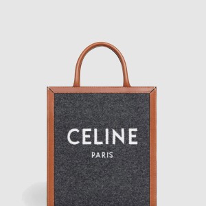 버티컬 카바스백 스몰 192082