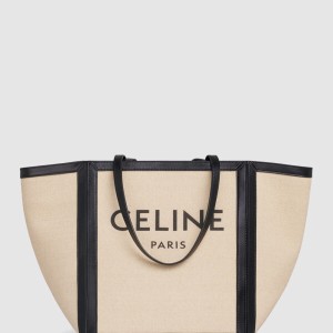 카바스 토트백 197532