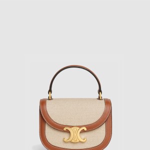 트리오페 미니 베사체 10K502