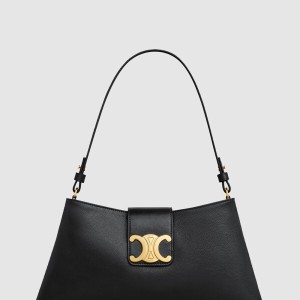 미듐 윌튼백 113673