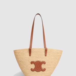 미디엄 서플 클래식 파니에 114342