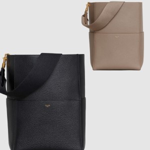 상글백 미듐 189593