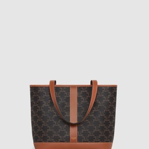 트리오페 버킷백 스몰 115082