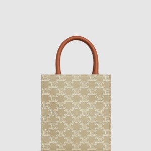 버티컬 카바스백 미니 194372