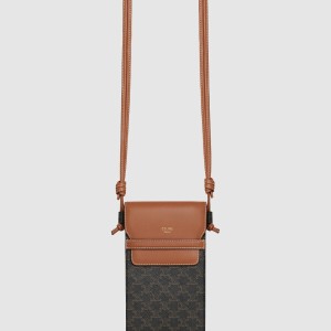 폰 파우치백 10G332