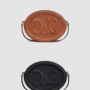 트리오페 오벌 퀴르 198603