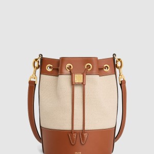 세일러 버킷백 스몰 113082