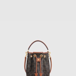 틴 클라라백 121672