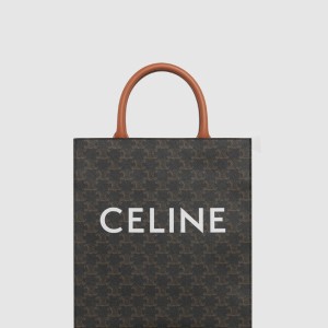 버티컬 카바스백 스몰 191542