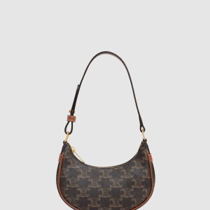 미니 아바백 10I602