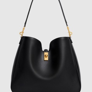 미디엄 소프트 16 까미유백 119563