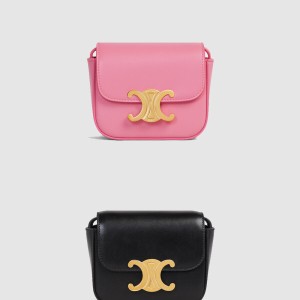 트리오페 미니 10I513