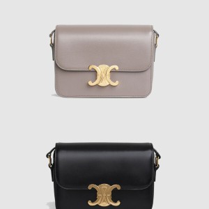 트리오페 틴 188423