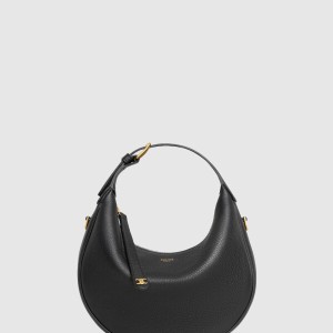 틴 룰루 서플 그레인 카프스킨 120723