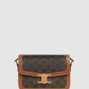 트리오페 미듐 191242