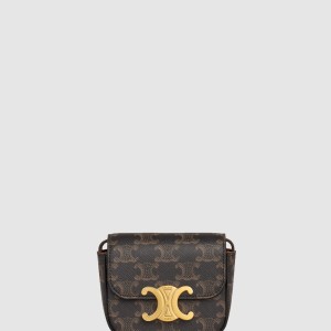 트리오페 미니 10I512