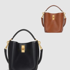 16 버킷백 틴 197573