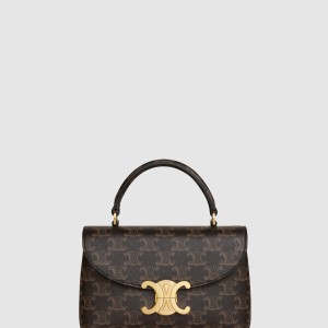 틴 니노백 118112