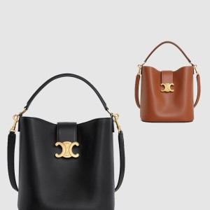 미디엄 루이즈백 116613