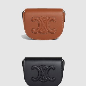 트리오페 폴코백 198263