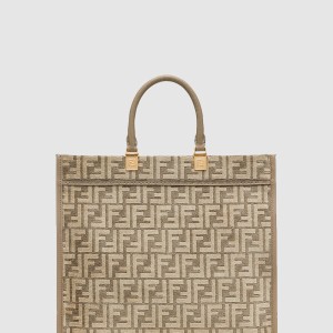 선샤인 쇼퍼백 미듐 8BH386