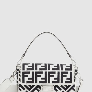 바게트백 미듐 8BR600