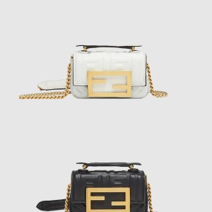 숄더 크로스백 7AS143