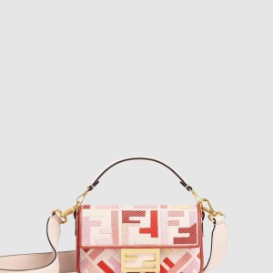 바게트백 미니 8BS017