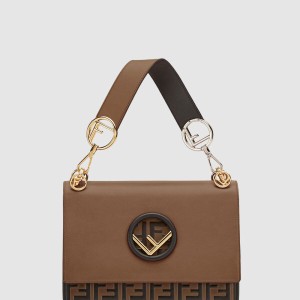 칸아이 에프 미듐 8BT284