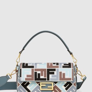 바게트백 미듐 8BR600