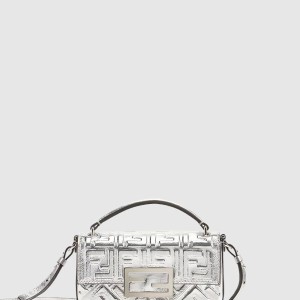 가죽 파우치 7AS142