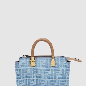 바이 더 웨이 미니 8BS067