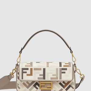 바게트백 미듐 8BR600