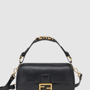 바게트 숄더백 8BR822