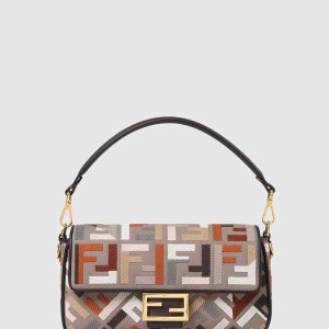 바게트백 미듐 8BR600