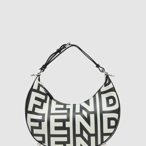 펜디그라피 스몰 8BR798