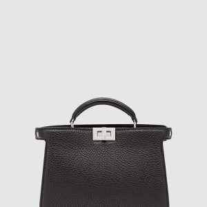 토트 탑핸드백 7VA582