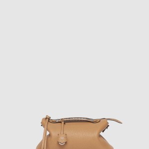 바이 더 웨이 셀러리아 라지 8BL156