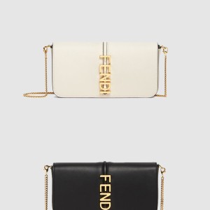 펜디그라피 WOC 8BS076