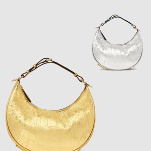 펜디그라피 스몰 8BR798