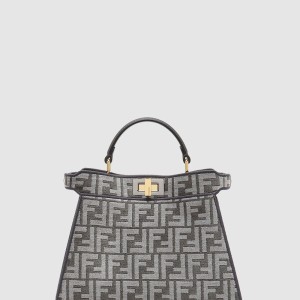 피카부 I SEE U 스몰 8BN327