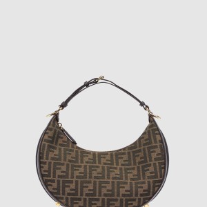 그라피 스몰백 8BR798