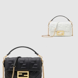 바게트백 미니 8BS017