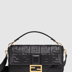 바게트백 라지 8BR771