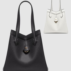 미듐 오리가미 8BH414