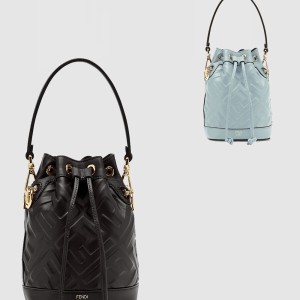 가죽 미니백 8BS093