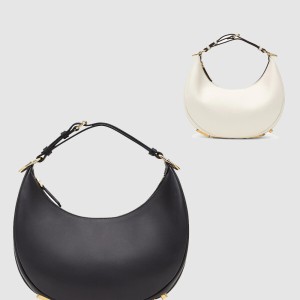 펜디그라피 스몰 8BR798