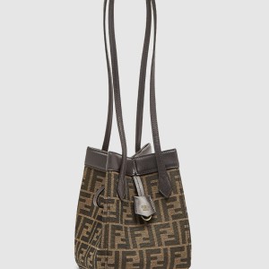 미니 오리가미 8BS083